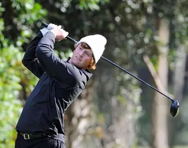 Bucs take second in rain-shortened Wexford Intercollegiate Image