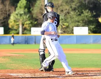 Bucs explode for 21 hits in 11-7 win over Upstate Image