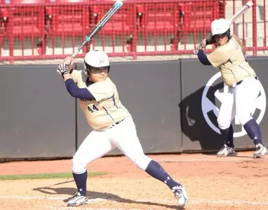 Baro's blast leads Bucs past Boise State in Saturday's opener; Bucs play Cal State Fullerton at 11 p.m. EDT Image