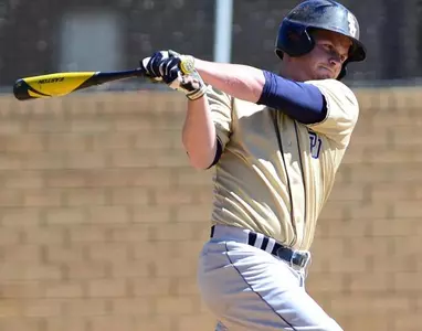 Five-run sixth jolts USC Upstate past CSU, 8-2 Image