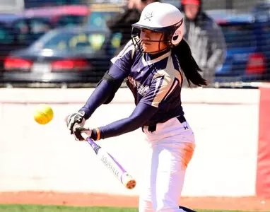 Big inning propels Radford past Charleston Southern in the series opener Saturday Image