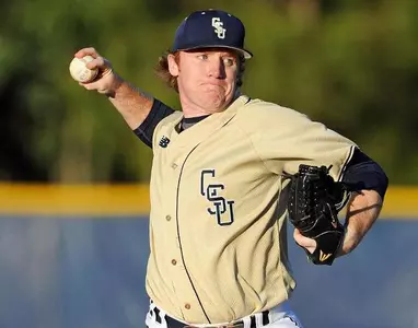 WVU upends Buccaneers on Saturday, 9-2 Image
