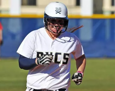 Gandara, Christian power the Bucs to a 4-2 win over Loyola Chicago Image