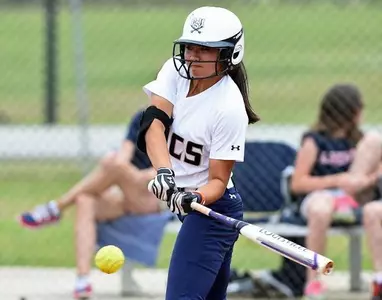 Bucs split to open series with Liberty on Saturday afternoon; CSU will recognize 2015 seniors pregame on Sunday Image