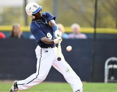 Liberty hands Bucs loss in Big South play on Friday night Image