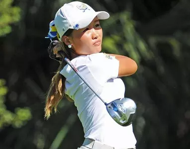 Bucs take third at Mimosa Hills Invitational Image