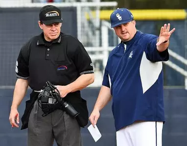 Bucs set to face Savannah State, Clemson in midweek action Image