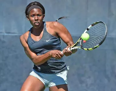 Bucs top Coastal Carolina, 6-1, to clinch 2015 Big South regular season title Image