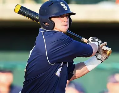 Bucs drop series opener to PC in 11 innings, 5-4 Image