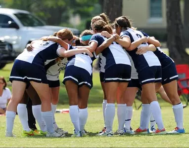 CSU Soccer Preview: Bucs host Phoenix in season opener at 4 p.m. Image