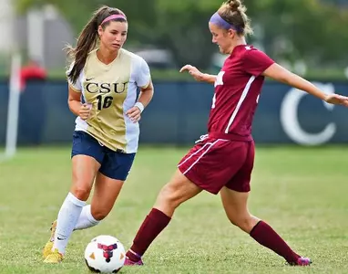 Bucs fall at home to Northern Kentucky, 1-0 Image