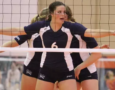 Buccaneers fall to Niagara and Southern Utah to close out the GCU Tournament Image