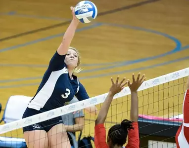 Buccaneers sweep past Tigers for the second time in 2015 Image