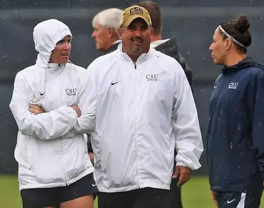 Bucs-Dolphins match called due to lightning on Friday night Image