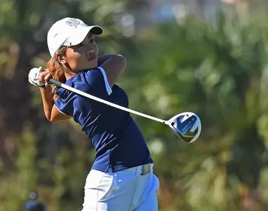 CSU concludes fall season on final day of Palmetto Intercollegiate Image