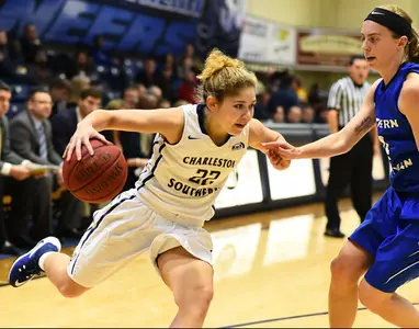 Bucs stifle Lions' roar with 75-67 victory over Paine at home Image