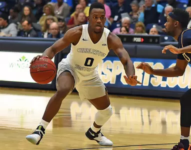 Balanced scoring, defensive dominance lead CSU past Toccoa Falls on Saturday night, 101-54 Image