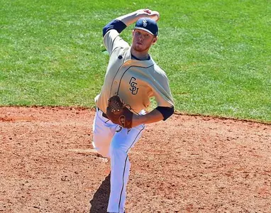 Bucs' bullpen shuts down Butler, 7-3 Image