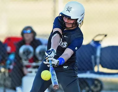Buccaneers drop two on Saturday at the Wingate by Wyndham Invitational Image