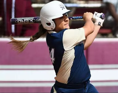 Bucs rally past Columbia, 10-9 Image