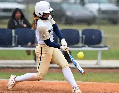 Bucs drop midweek matchup against College of Charleston Image