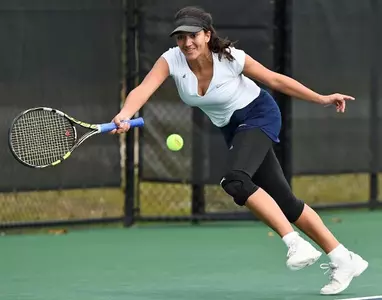 Buccaneers win fifth straight with 7-0 victory over Illinois State Image