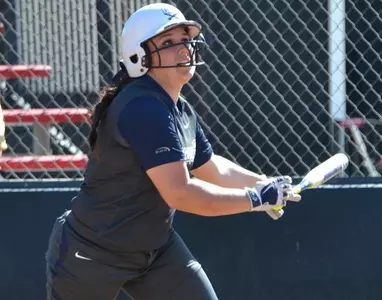 Buccaneers' late rally falls short at Cal State Northridge Image