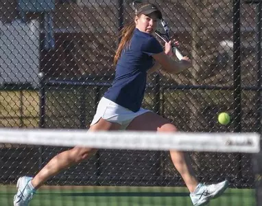 Buccaneers sweep past the Spartans on Wednesday afternoon Image