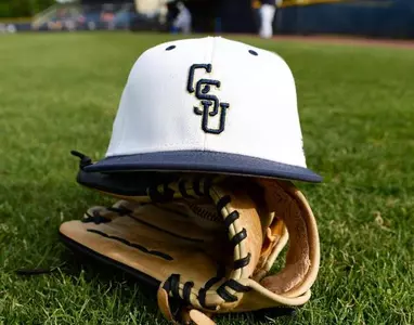 Bucs add game with North Greenville in Lexington on Tuesday Image