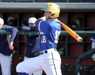 Bucs drop heartbreaker to Asheville in extras, 9-8 Image