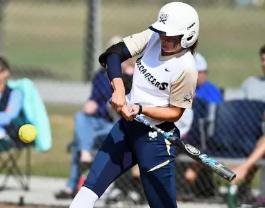 Buccaneers split series opening doubleheader with Gardner-Webb Image