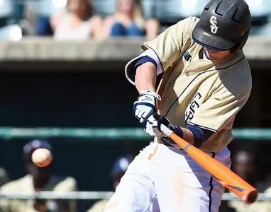 Bucs can't find answer for Gardner-Webb Image
