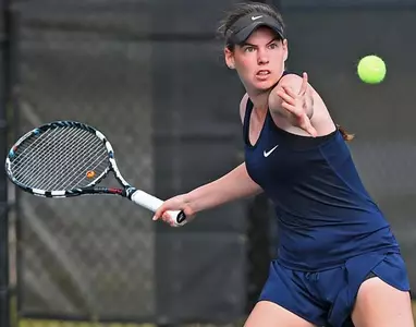 Buccaneers top Gardner-Webb in Big South play, 5-2 Image
