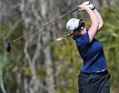 McNeill's 71 leads Bucs in final round at Web.com; CSU ties for 11th Image