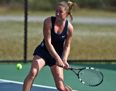 Buccaneers sweep past UNC Asheville in Big South regular season finale Image