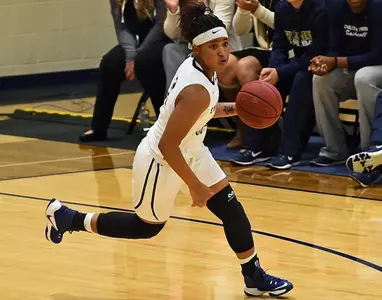 Buccaneers' strong start stifled by Bulldogs' comeback Image