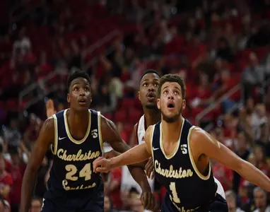 Balanced effort leads CSU by USC Upstate, 82-72 Image
