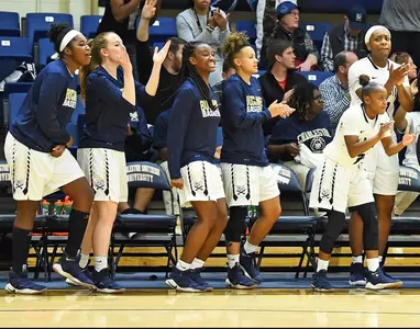 CSU travels to play Clemson on Saturday Image