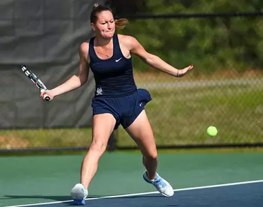 Buccaneers top Wofford, 6-1, in 2017 home opener Image