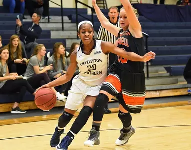 Buccaneers topped by Highlanders in overtime Image