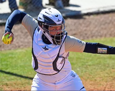 Buccaneers topped by Tigers on day two of Wingate by Wyndham Invitational Image