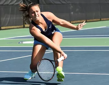 Buccaneers sweep S.C. State in Sunday afternoon non-conference action Image