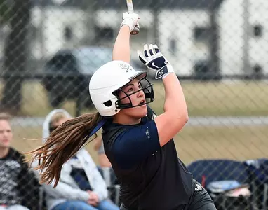 Charleston Southern splits on second day of Buccaneer Invitational Image