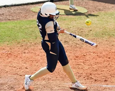 Bucs shutout Bulldogs in Wille Jewell's Invitational finale Image