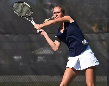 Buccaneers run streak to seven in a row with 5-2 victory over Appalachian State Image