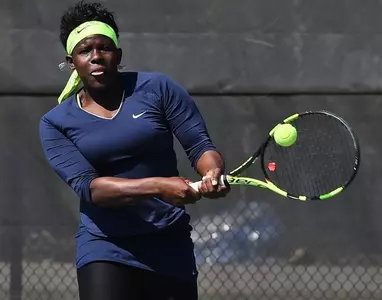 Buccaneers' streak hits eight as CSU tops UNC Asheville on Saturday afternoon Image