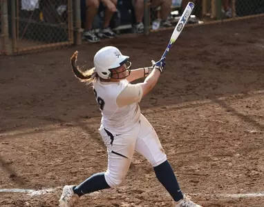 Bucs topped by Toledo in extra innings Image