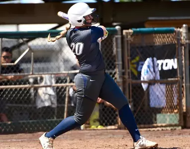 Bucs drop final games of Coca-Cola Malihini Kipa Aloha tournament Image