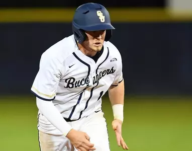 Walk-off single leads UNC Asheville past CSU in series finale Image