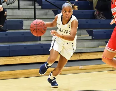 CSU falls to Radford in overtime, 61-56 Image